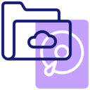 storage,electronics,folder,file storage